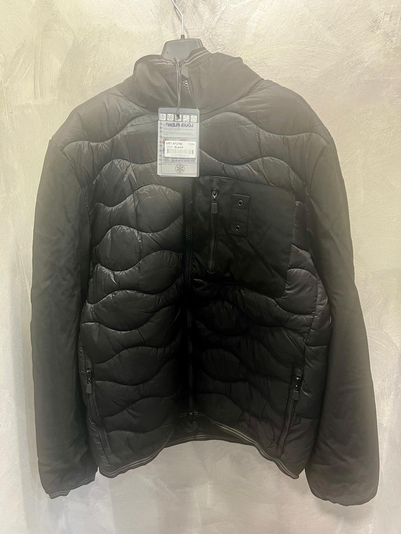 Giacchetto uomo mod. blauer