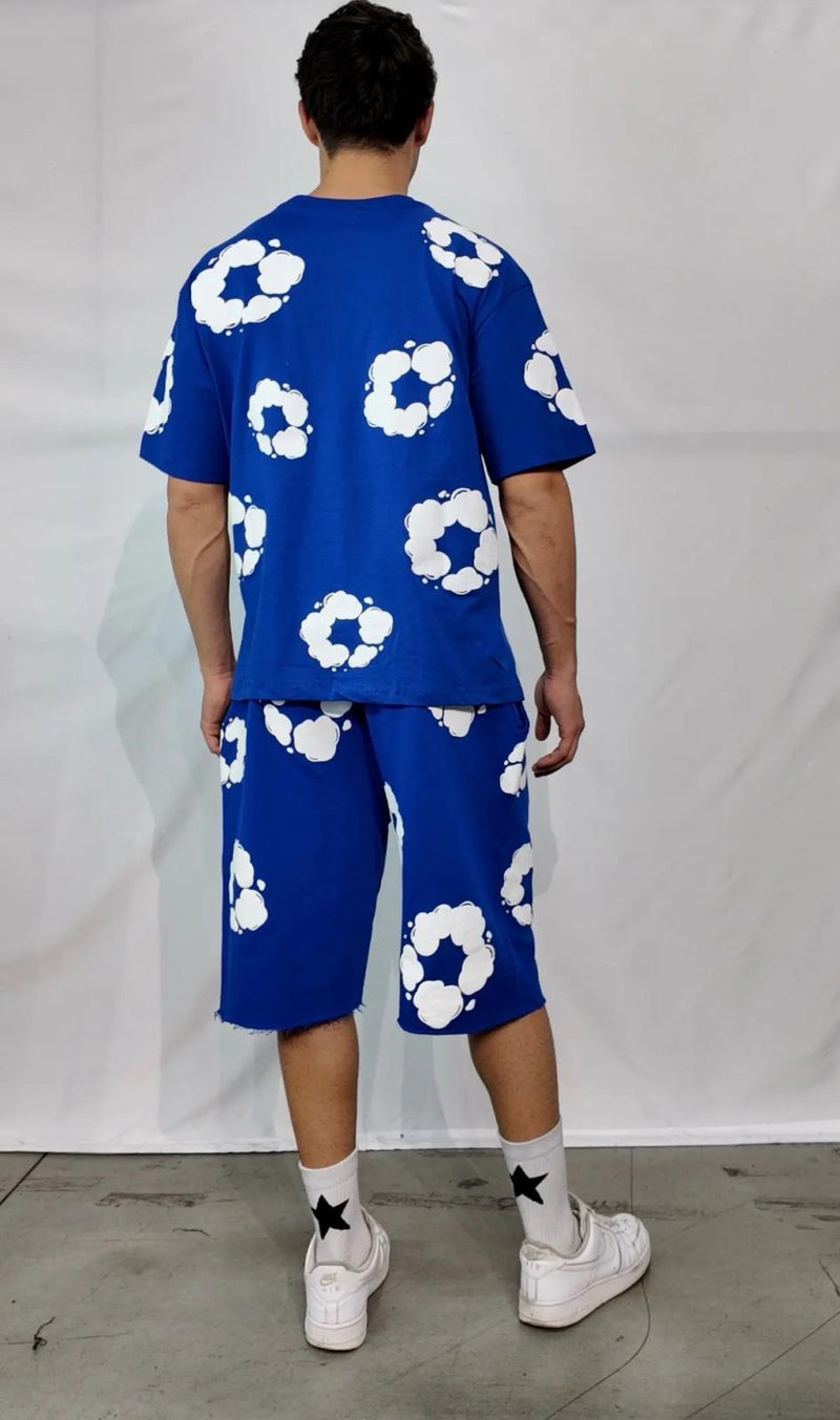 Completo Flower